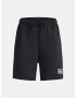 Under Armour UA Summit Knit Shorts-BLK Pantaloni scurți Negru - Pled.ro