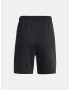 Under Armour UA Summit Knit Shorts-BLK Pantaloni scurți Negru - Pled.ro