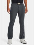 Under Armour UA Tech Pantaloni Gri - Pled.ro