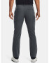 Under Armour UA Tech Pantaloni Gri - Pled.ro