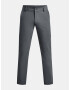 Under Armour UA Tech Pantaloni Gri - Pled.ro