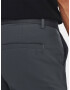 Under Armour UA Tech Pantaloni Gri - Pled.ro