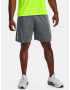 Under Armour UA Tech WM Graphic Short-GRY Pantaloni scurți Gri - Pled.ro