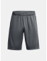 Under Armour UA Tech WM Graphic Short-GRY Pantaloni scurți Gri - Pled.ro