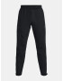 Under Armour UA Unstoppable Brushed Pant Pantaloni Negru - Pled.ro