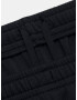 Under Armour UA Unstoppable Flc Pantaloni de trening Negru - Pled.ro