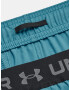 Under Armour UA Vanish Woven 8in Pantaloni scurți Albastru - Pled.ro