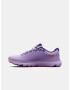 Under Armour UA W HOVR™ Infinite 4 Teniși Violet - Pled.ro