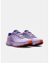 Under Armour UA W HOVR™ Infinite 4 Teniși Violet - Pled.ro