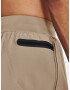 Under Armour Unstoppable Pantaloni Maro - Pled.ro