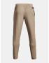 Under Armour Unstoppable Pantaloni Maro - Pled.ro