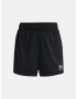 Under Armour W Challenger Knit Pantaloni scurți Negru - Pled.ro