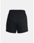 Under Armour W Challenger Knit Pantaloni scurți Negru - Pled.ro