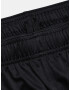 Under Armour W Challenger Knit Pantaloni scurți Negru - Pled.ro