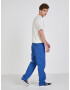 Vans Authentic Relaxed Chino Pantaloni Albastru - Pled.ro