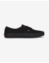 Vans Authentic Teniși Negru - Pled.ro