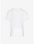 Vans Classic Tricou pentru copii Alb - Pled.ro