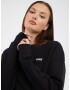 Vans Comfycush Essential Crew Hanorac Negru - Pled.ro