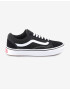 Vans ComfyCush Old Skool Teniși Negru - Pled.ro