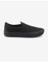 Vans ComfyCush Slip On Negru - Pled.ro