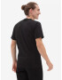 Vans Decilious SS Tricou Negru - Pled.ro