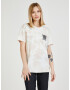 Vans Divine Energy Bff Tricou Alb - Pled.ro