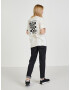 Vans Divine Energy Bff Tricou Alb - Pled.ro