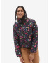 Vans Foundry V Printed Puffer MTE Jacheta Negru - Pled.ro