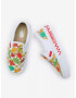 Vans Haribo Slip On pentru copii Alb - Pled.ro