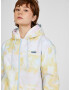 Vans Mercy Reversible Parka Jacheta Alb - Pled.ro