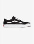 Vans Old Skool Teniși Negru - Pled.ro