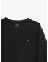 Vans OTW Tricou Negru - Pled.ro