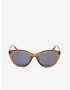 Vans Rear View Ochelari de soare Maro - Pled.ro