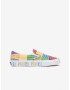 Vans Slip On Multicolor - Pled.ro