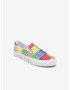 Vans Slip On Multicolor - Pled.ro