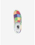 Vans Slip On Multicolor - Pled.ro