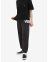 Vans Take it Easy Pantaloni de trening Negru - Pled.ro