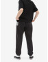 Vans Take it Easy Pantaloni de trening Negru - Pled.ro