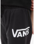 Vans Take it Easy Pantaloni de trening Negru - Pled.ro