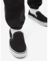 Vans Take it Easy Pantaloni de trening Negru - Pled.ro