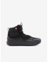 Vans UltraRange EXO Hi Ghete pe gleznă Negru - Pled.ro