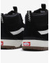 Vans UltraRange EXO Hi Ghete pe gleznă Negru - Pled.ro