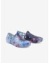 Vans UY TRK Slip On pentru copii Violet - Pled.ro