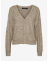 Vero Moda Cardigan Maro - Pled.ro