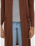 Vero Moda Cardigan Maro - Pled.ro