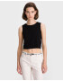 Vero Moda Gemma Top Roz - Pled.ro