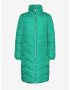 Vero Moda Palton Verde - Pled.ro