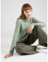 Vero Moda Pulover Verde - Pled.ro