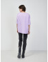 Vero Moda Tricou Violet - Pled.ro