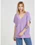 Vero Moda Vesta Violet - Pled.ro